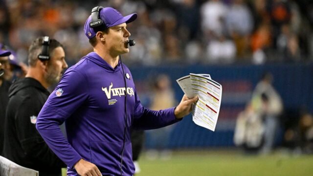 nfl-vikings-kevin-oconnell-090925-1.jpg