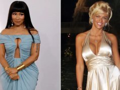 Red Lobster Stars: celebridades que trabalharam lá antes de encontrar a fama