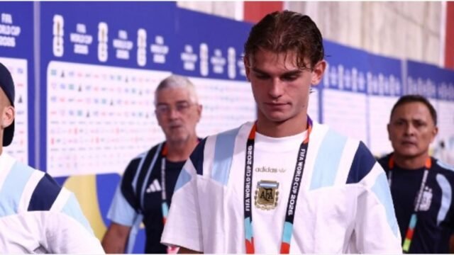 nicolas-paz-2287041.jpg