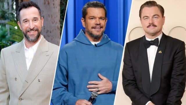 noah-matt-leonardo.jpg