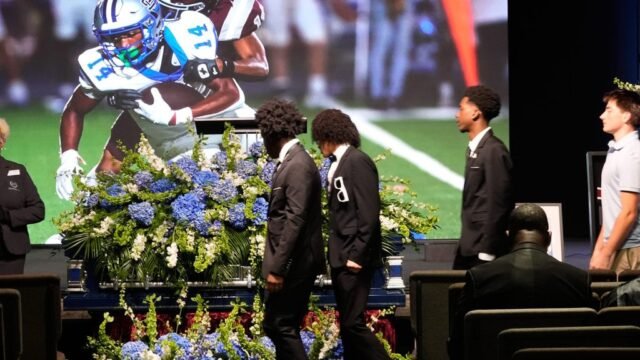 nolan-wells-funeral-e1784580926441.jpg