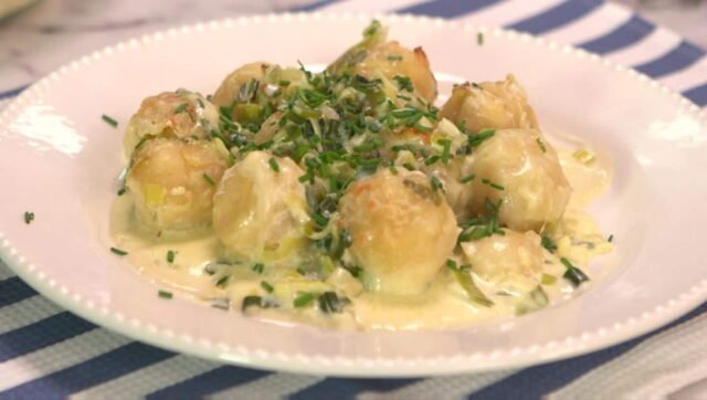 noquis-de-ricotta-con-crema-de-puerros-7YBHX5VFANCBNAJPTYWJQB5A3Q.jpg