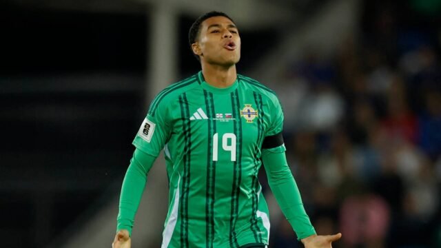 northern-ireland-s-shea-charles-reacts.JPG