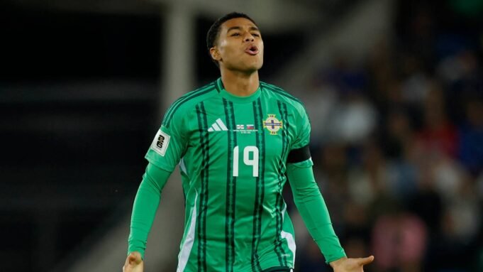 northern-ireland-s-shea-charles-reacts.JPG