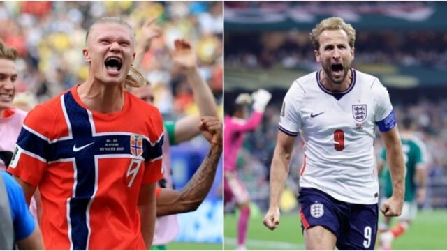 noruega-vs-inglaterra-2280123.jpg