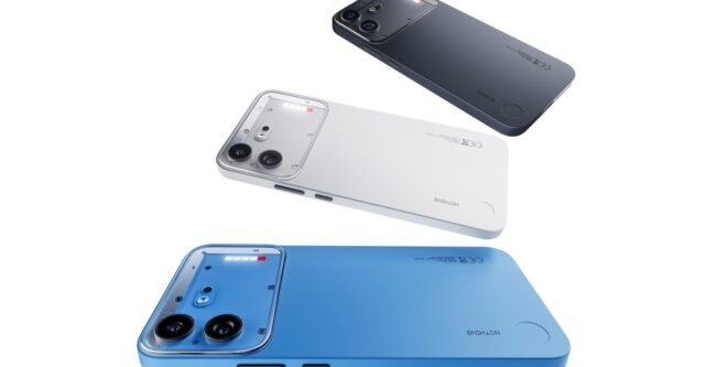 nothing-phone-4b-colors.jpg