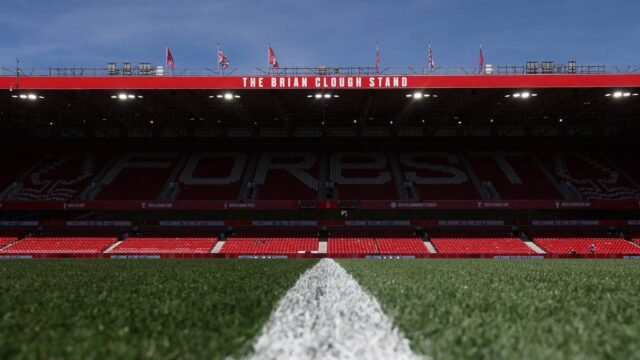 nottingham-forest-v-afc-bournemouth-the-city-ground.JPG