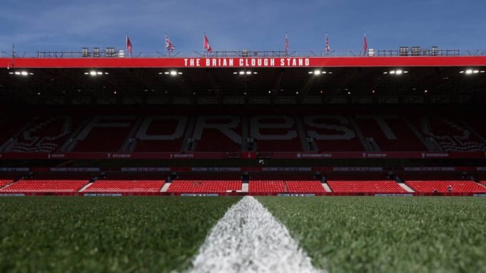 nottingham-forest-v-afc-bournemouth-the-city-ground.JPG