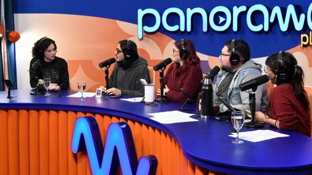 nuria-lvarez-panorama-play-560640-224300.jpeg