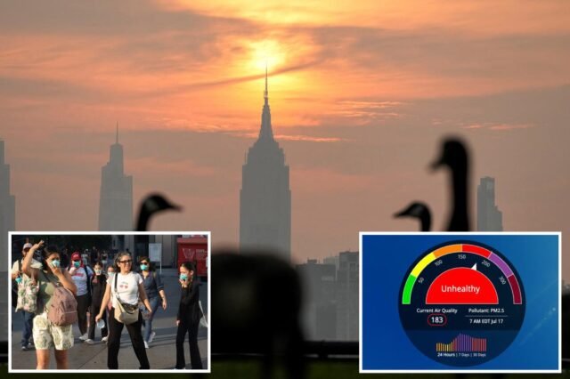nyc-air-quality-unhealthy-global-city-rankings-comp-3.jpg