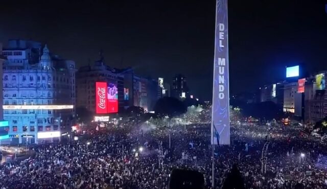 obelisco.jpg