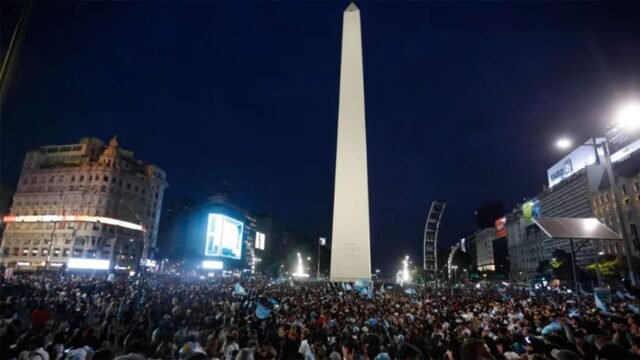 obelisco-festejos-seleccion-559702-214119.jpg