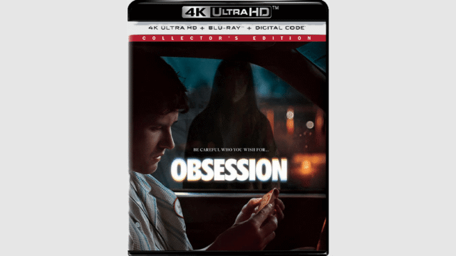 obsession-blu-ray-release.png