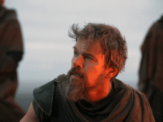 Para o bem ou para o mal, ‘Odyssey’ é o ápice de Christopher Nolan