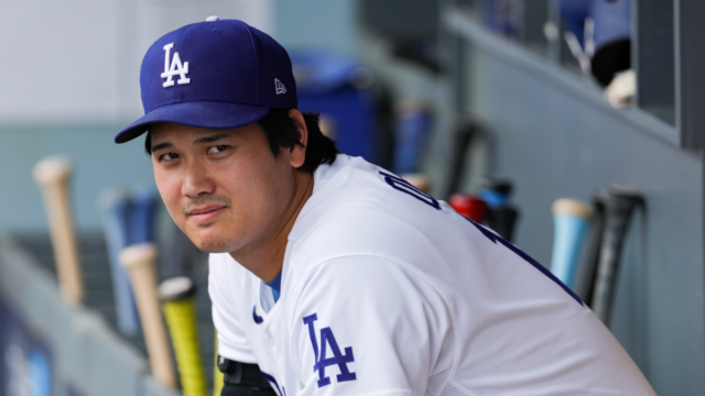 ohtani-getty-2.png