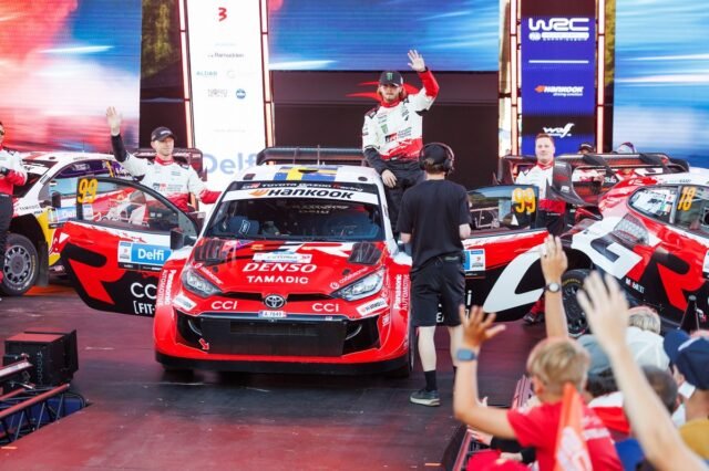 oliver-solberg-elliott-edmonds.jpg
