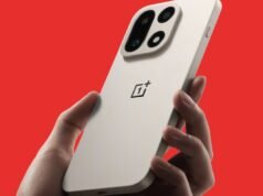 OnePlus desapareceu nos EUA. Você teve uma chance?