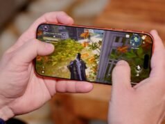Lake Denset Loophole interrompe intermitentemente compradores de iPhones desbloqueados selecionados usando operadora de pagamento