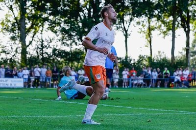 oputten-14-07-2026-sportpark-putter-eng-season-2026-2027-dutch-preseason-football-friendly-match-bet.jpeg