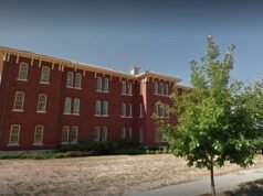 ‘Ele pensou que estava no inferno’: processo acusa hospital de Oregon de abuso depois que paciente morreu em reclusão