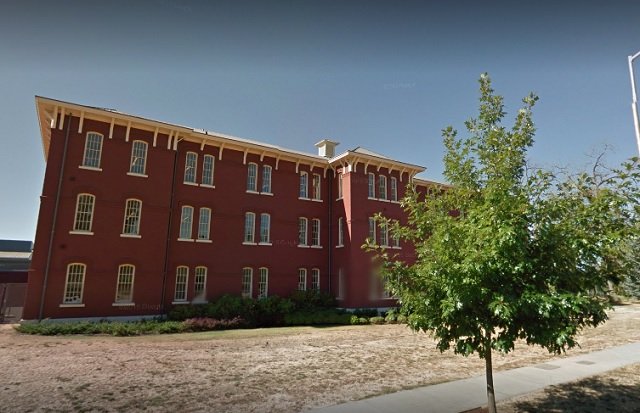 oregon-state-hospital-08082016-google_33411716_ver1.0.jpg