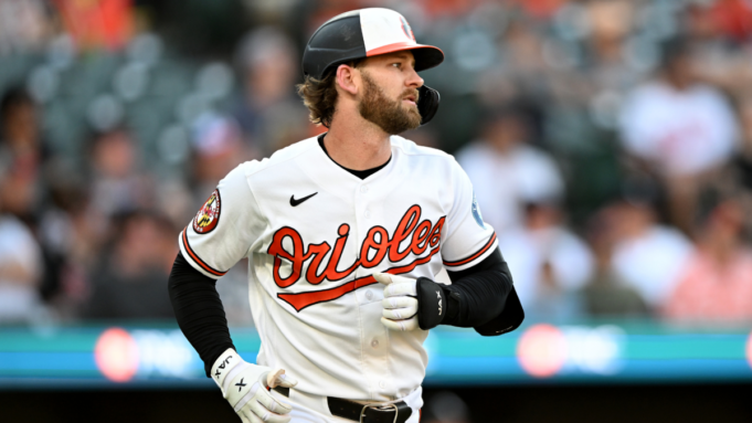 Rumores da MLB: comprar ou vender? Red Sox e Orioles ainda ponderam estratégia de prazo de negociação Rumores da MLB: comprar ou vender? Red Sox e Orioles ainda ponderam estratégia de prazo de negociação