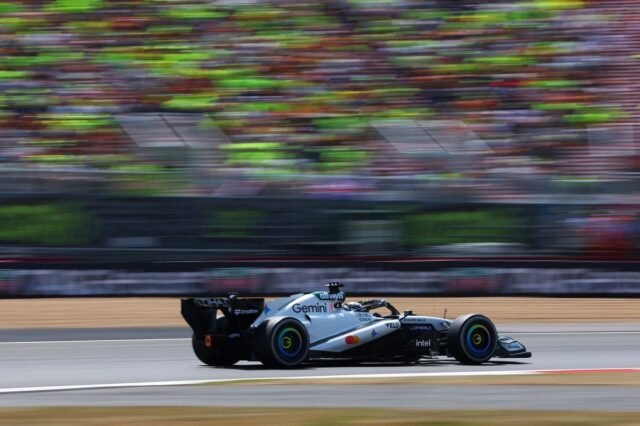 oscar-piastri-mclaren-2.jpg