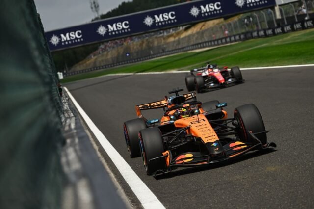 oscar-piastri-mclaren.jpg