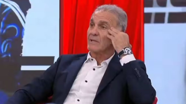 oscar-ruggeri-2289489.png