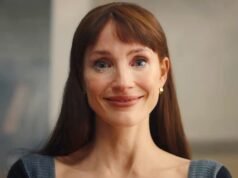 Tudo o que você precisa saber sobre o filme de terror The Other Mom, estrelado por Jessica Chastain