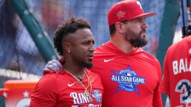 ozzie-albies-kyle-schwarber-imagn-images.jpg