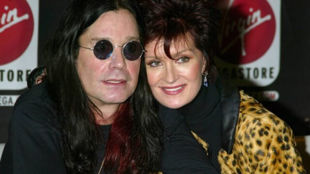 ozzy-osbourne-sharon-death-anniversary.jpg