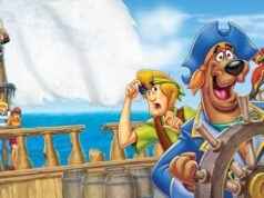 BBC revisará aquisições de conteúdo em meio à tempestade ‘Scooby-Doo’