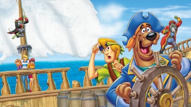 p0mxsyf9-e1783504752511.jpg