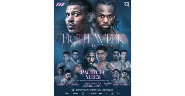 pacheco-vs-aleem-full-fight-video-poster-2026-07-18.jpg