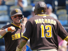 Guia de compradores e vendedores do prazo comercial da MLB: onde todas as 30 equipes estarão daqui a duas semanas