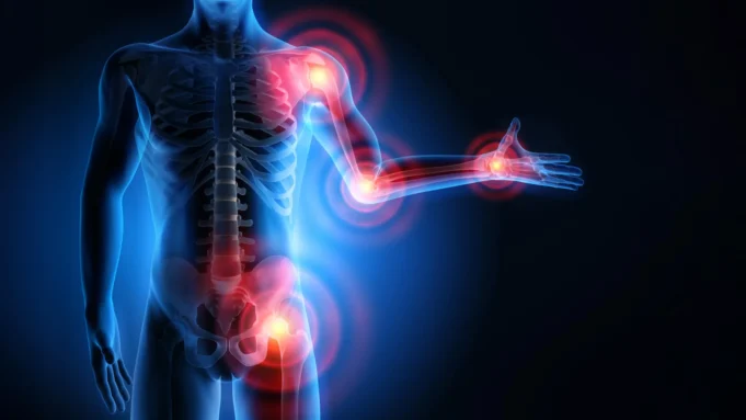 Por que o corpo humano tem tantas falhas de design Por que o corpo humano tem tantas falhas de design
