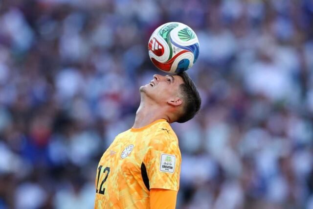 paraguay-v-france-round-of-16-fifa-world-cup-2026-1024x683.jpg