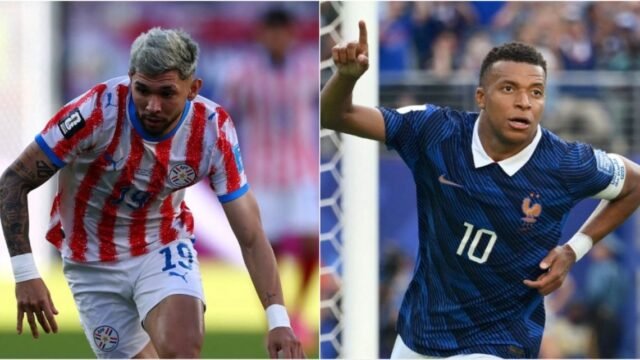 paraguay-vs-francia-2275546.jpg