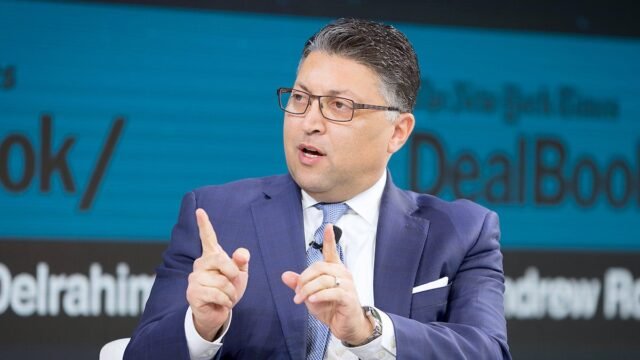 paramount-makan-delrahim.jpg