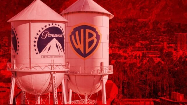 paramount-warner-bros-hollywood.jpg