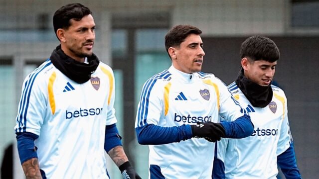 paredes-boca-560344-155001.jpg