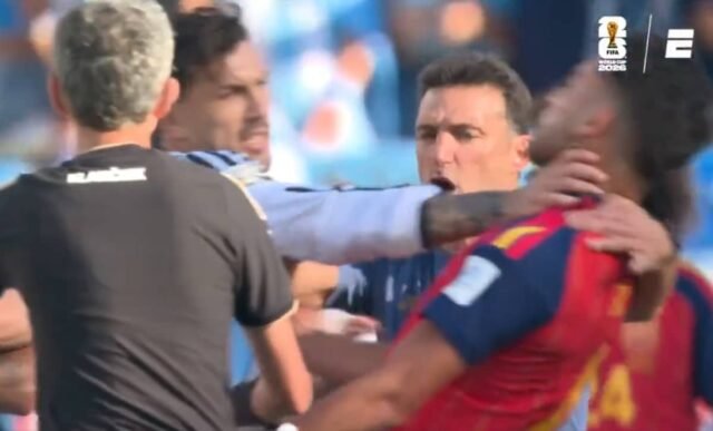 paredes-eric.jpg