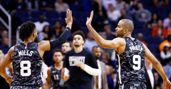 parker-mills-600x314.jpg