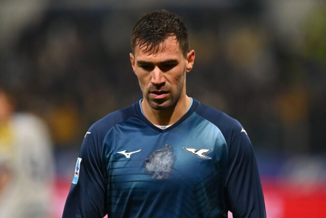 parma-calcio-1913-v-ss-lazio-serie-a-12-1.jpg