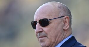 Relatório – Inter está prestes a contratar um ala do Royale Union SG