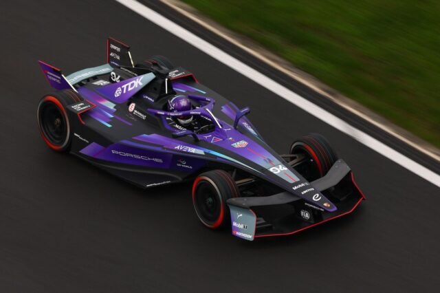 pascal-wehrlein-porsche-formul.jpg