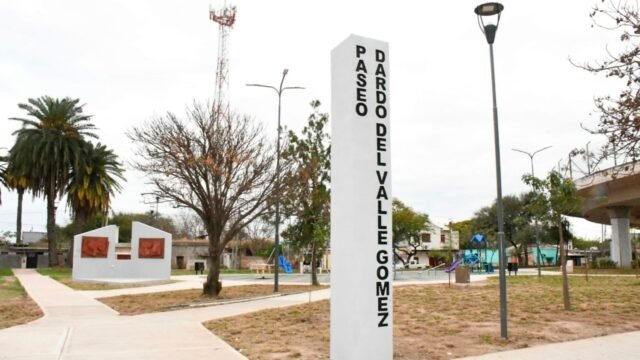 paseo-dardo-valle-gomez-560166-224835.jpg