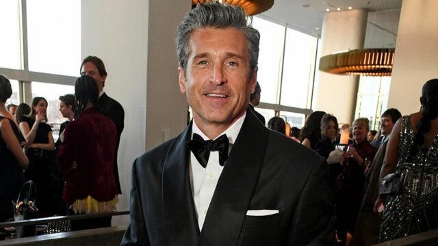 patrick-dempsey-bafta-2026.jpg