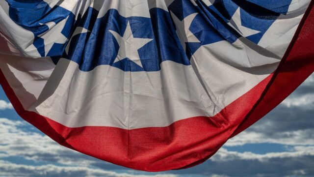patriotism-america-001.jpg